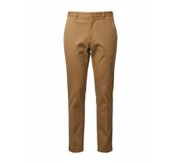 Dondup - Chinos - Trousers - Mujer - Marrón - W30 -