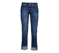 Dondup - Coco Slim-fit Jeans - Jeans - Hombre - Azul - W27 -