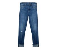 Dondup - Coco Slim-Fit Jeans - Jeans - Mujer - Azul - W26 -