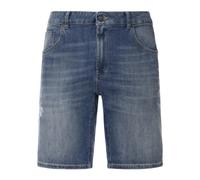Dondup - Denim Shorts - Shorts - Hombre - Azul - W31 -