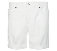 Dondup - Derick Bermuda Shorts - Shorts - Hombre - Beige - W36 -