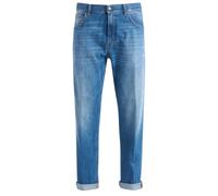 Dondup - Ervin Jeans - Jeans - Hombre - Azul - W30 -