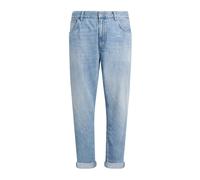 Dondup - Ervin Jeans - Jeans - Hombre - Azul - W30 -