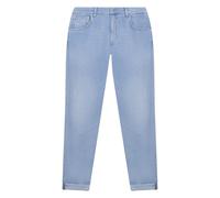 Dondup - Ervin Jeans - Jeans - Hombre - Azul - W34 -
