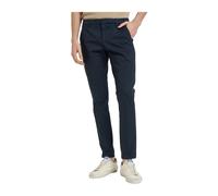 Dondup - Gaubert Chino - Trousers - Hombre - Azul - W34 -