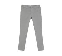 Dondup - Gaubert Chino - Trousers - Hombre - Gris - W31 -