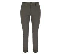 Dondup - Gaubert Chinos - Trousers - Hombre - Gris - W30 -