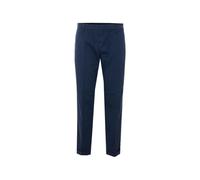 Dondup - Gaubert Relax Trousers - Trousers - Hombre - Azul - W33 -