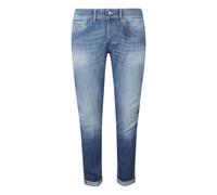 Dondup - George Jeans - Jeans - Hombre - Azul - W31 -