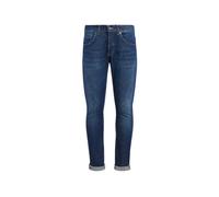 Dondup - George Jeans - Jeans - Hombre - Azul - W36 -