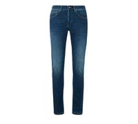 Dondup - George Pant - Jeans - Hombre - Azul - W34 -