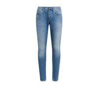 Dondup - George Skinny-fit Jeans - Jeans - Hombre - Azul - W34 -