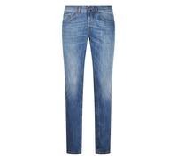 Dondup - George Skinny Jeans - Jeans - Hombre - Azul - W31 -