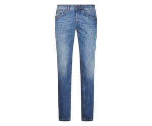 Dondup - George Skinny Jeans - Jeans - Hombre - Azul - W31 -