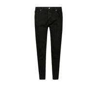 Dondup - George Skinny Jeans - Jeans - Hombre - Azul - W32 -