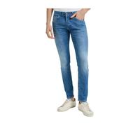 Dondup - George Skinny Jeans - Jeans - Hombre - Azul - W36 -