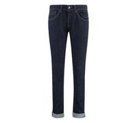 Dondup - George Skinny Jeans - Jeans - Hombre - Azul - W40 -