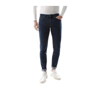 Dondup - George Slim-fit Jeans - Jeans - Hombre - Azul - W31 -