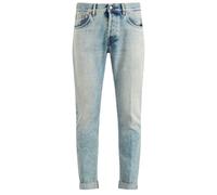 Dondup - Icon IN Denim Stretch Blusign - Jeans - Hombre - Azul - W32 -