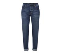 Dondup - Icon Jeans - Jeans - Hombre - Azul - W30 -
