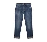 Dondup - Icon Jeans - Jeans - Hombre - Azul - W33 -