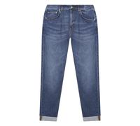 Dondup - Icon Jeans - Jeans - Hombre - Azul - W35 -