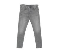 Dondup - Icon Jeans - Jeans - Hombre - Gris - W35 -