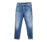Dondup - Icon Jeans - Jeans - Mujer - Azul - W25 -