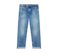 Dondup - Icon Jeans - Jeans - Mujer - Azul - W30 -