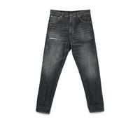 Dondup - Jeans Azules Elegantes para Hombre - Jeans - Hombre - Gris - W33 -