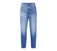Dondup - Jeans Bessie - Jeans - Mujer - Azul - W24 -