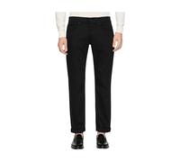 Dondup - Jeans Rectos - Jeans - Hombre - Negro - W33 -