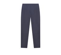 Dondup - Joe Trousers - Trousers - Hombre - Azul - W30 -