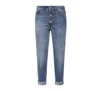 Dondup - Koons Bot Gioie Trousers - Jeans - Mujer - Azul - W30 -