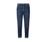 Dondup - Koons Gioiello Jeans - Jeans - Mujer - Azul - W25 -
