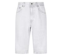 Dondup - Lenz Bermuda Shorts - Shorts - Hombre - Gris - W31 -