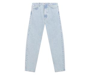 Dondup - Loose Bessie Jeans - Jeans - Mujer - Azul - W25 -