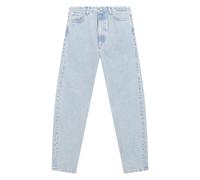 Dondup - Loose Bessie Jeans - Jeans - Mujer - Azul - W26 -
