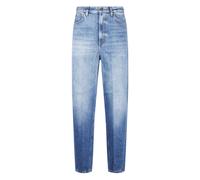Dondup - Loose Bessie - Jeans - Mujer - Azul - W31 -
