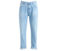 Dondup - Loose Ervin en Denim 12.50 oz - Jeans - Hombre - Azul - W32 -