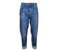 Dondup - Paco Jeans - Jeans - Hombre - Azul - W33 -