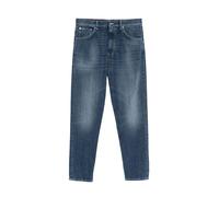 Dondup - Paco Loose Jeans - Jeans - Hombre - Azul - W33 -