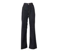 Dondup - Pantalón Amber - Jeans - Mujer - Azul - W26 -