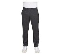 Dondup - Pantalone Gaubert Relax - Trousers - Hombre - Gris - W36 -