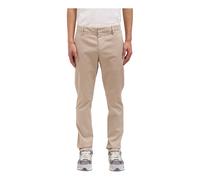Dondup - Pantalone Gaubert - Trousers - Hombre - Beige - W34 -