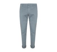 Dondup - Pantalone Gaubert - Trousers - Hombre - Gris - W32 -