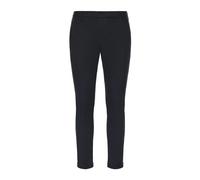Dondup - Pantalone Gaubert - Trousers - Hombre - Negro - W35 -