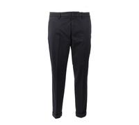 Dondup - Pantalone Joe - Trousers - Hombre - Azul - W31 -