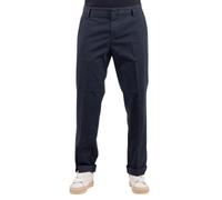 Dondup - Pantalone - Trousers - Hombre - Azul - W34 -