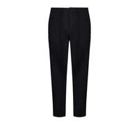 Dondup - Pantalones Ben Carrot - Trousers - Hombre - Negro - W30 -